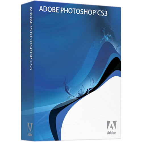 Adobe encore cs3 for mac