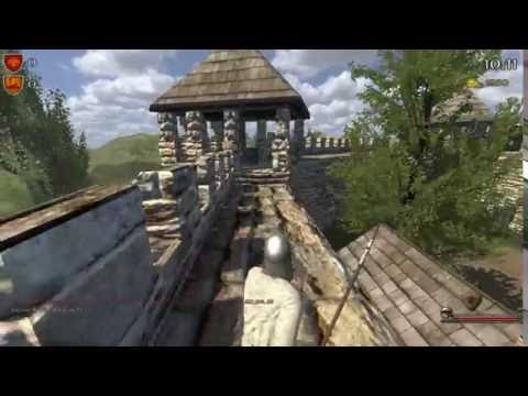 mount and blade 1.168 crack